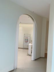 -OAE日式皮肤管理お肌の