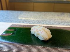 -鮨一日本料理旗舰店(总店)