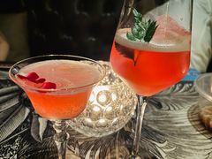 -小魔王酒吧Little Divel Bar