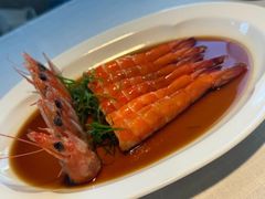 -莉莉海堂HAITANG·烤鸭(国贸商城店)