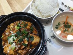 -舌尖上的中国·尝城(力旺广场店)