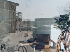 -AHAVA·Fang Baking Studio