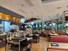 -翠华餐厅(维璟印象城店)