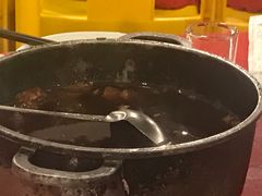 -202特色排档(五缘湾店)