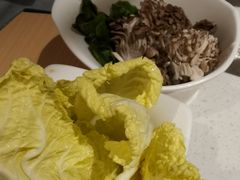 -海底捞火锅(长沙华创国际广场店)