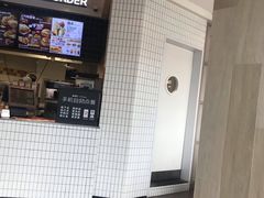 -昆山招商花园城