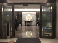 门面-碧澄保健(东风西路店)