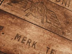 -Pakkhús Restaurant