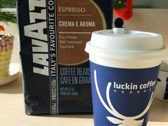 -瑞幸咖啡(7号国际商业中心店)