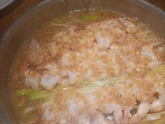 -炊烟小炒黄牛肉(中心印象城店)
