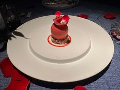 -弦月窗LUNETTE BY AMANDA(复兴路店)