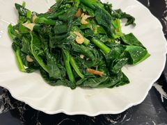 -双福饺子营餐厅(财富广场店)