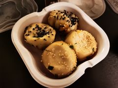 -大壶春生煎(四川中路店)