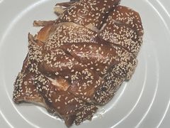 -觅唐MITONG(鸟巢店)