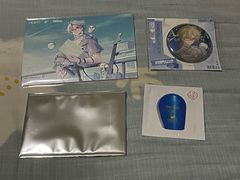 -龙湖重庆时代天街