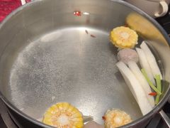 -二刀潮牛(重庆光环购物公园店)