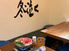 -王氏炉匠·烧鸟放题自助(三里屯店)