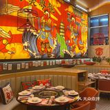 深圳探店｜吉尚品，食过返寻味，拿来吧你！