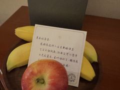 -麦新格精品酒店(上海国际旅游度假区川沙地铁站店)