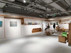 -Fun Job Art 零基础油画国画DIY画室(望京店)