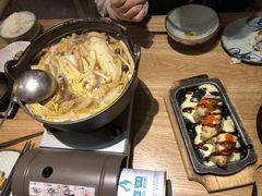 -西月山居匠心创意料理(江汉路新佳丽广场店)