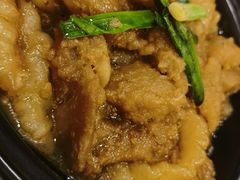 -百乐门喜宴(海珠广场华厦店)