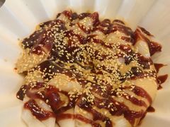 -小榄人家酒楼(民安店)