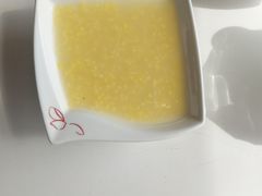 -嘉和一品(新辰天地大兴南区店)