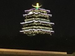 -神龟馅饼(古陌路店)