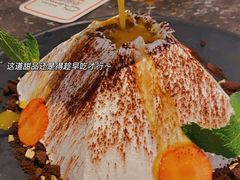 -港丽餐厅(高德置地店)