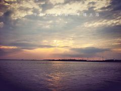 -丫丫蟹庄·苏式园林农家乐·阳澄湖大闸蟹(阳澄湖莲花岛店)