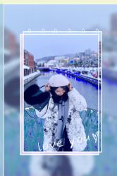 -大麦微针植发全国连锁