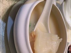 -翠恒酒家(宴会厅)