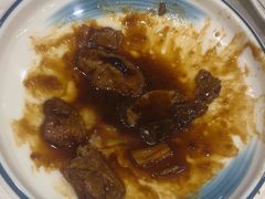 -章氏(车站北路店)