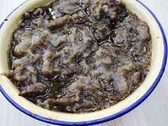-定家小酥肉·清真(回民街店)