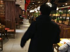 -羊汤研究所(茶苑海口路店)