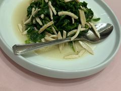 -苏州冠云大酒店