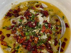 -渔民新村(番禺总店)