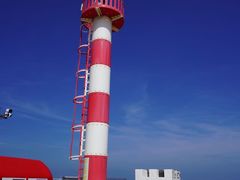 -巧克力渔家.小船海鲜家常菜(万平口店)