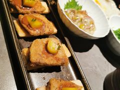 -匠和风精致料理(祥禾天地店)