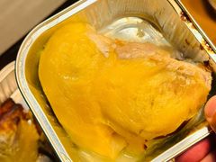-渔公码头·九龙湾国际饭店