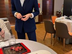 -瓷忆·瓷文化餐厅(上海店)