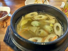 -韩礼年糕(飞虹路店)