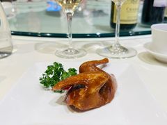 -利苑酒家(金宝店)