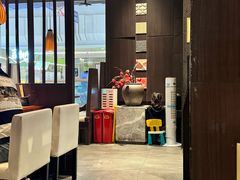 -匠和风精致料理(宁德万达店)