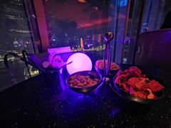 -翡翠36酒吧(浦东香格里拉店)