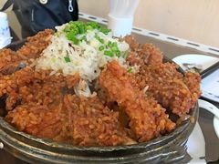 粉蒸肉-久久湖北菜