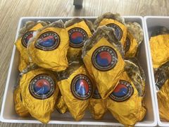 -熟里三文鱼旗舰店(红星店)