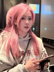 -BEAUTY HAIR GANO