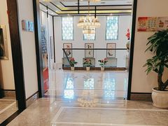 -千滋百味·醉江澜花园餐厅(街道口店)